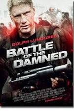 Watch Battle of the Damned Putlocker
