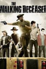 Watch Walking with the Dead Putlocker