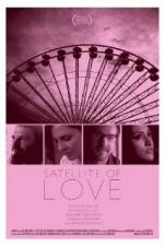 Watch Satellite of Love Putlocker