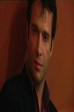 Watch Photo Finish Putlocker