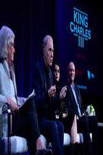 Watch King Charles III Putlocker