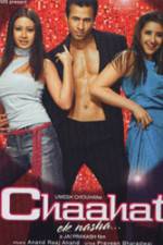 Watch Chaahat Ek Nasha... Putlocker
