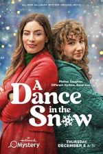 Watch A Dance in the Snow Putlocker