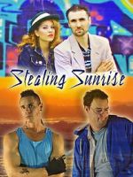 Watch Stealing Sunrise Putlocker