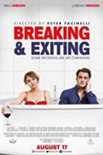 Watch Breaking & Exiting Putlocker