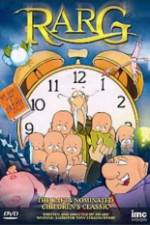 Watch Rarg Putlocker