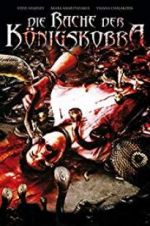 Watch The Intruder Putlocker