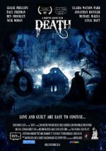 Watch After Death Putlocker
