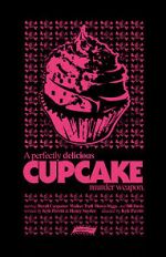 Watch Cupcake (Short 2022) Putlocker