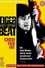 Watch Tiger on Beat Putlocker