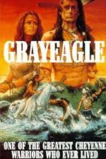 Watch Grayeagle Putlocker