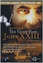 Watch The Good Pope Putlocker