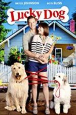 Watch Lucky Dog Putlocker