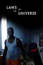 Watch Laws of the Universe Putlocker