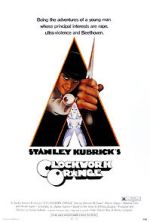 Watch A Clockwork Orange Putlocker