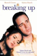 Watch Breaking Up Putlocker