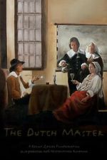 Watch The Dutch Master (Short 1993) Putlocker