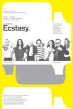 Watch Irvine Welsh's Ecstasy Putlocker