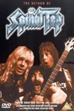 Watch The Return of Spinal Tap Putlocker