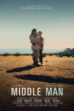 Watch Middle Man Putlocker