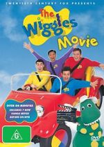 Watch The Wiggles Movie Putlocker