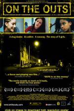 Watch On the Outs Putlocker
