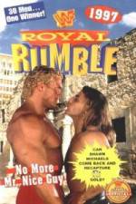 Watch Royal Rumble Putlocker