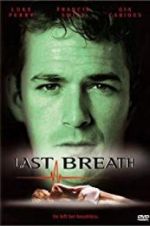 Watch Lifebreath Putlocker
