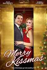 Watch Merry Kissmas Putlocker
