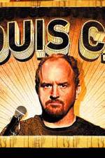 Watch Louis CK Hilarious Putlocker