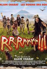 Watch RRRrrrr!!! Putlocker