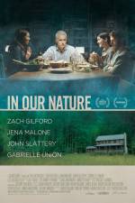 Watch In Our Nature Putlocker