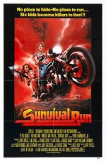 Watch Survival Run Putlocker