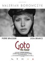 Watch Goto, l\'île d\'amour Putlocker