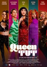 Watch Queen Tut Putlocker
