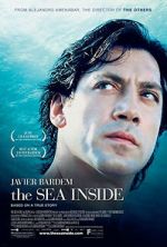 Watch The Sea Inside Putlocker