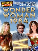 Watch RiffTrax: Wonder Woman 1984 Putlocker