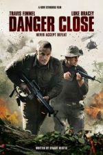 Watch Danger Close: The Battle of Long Tan Putlocker