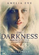 Watch The Darkness Putlocker