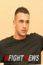 Watch Badr Hari - Story of Life Putlocker