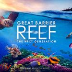 Watch Great Barrier Reef: The Next Generation Putlocker