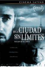Watch En la ciudad sin límites Putlocker