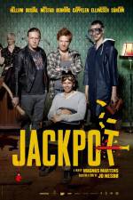 Watch Jackpot Putlocker