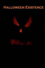 Watch Halloween Existence Putlocker