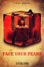 Watch Face Your Fears (Short 2020) Putlocker