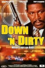 Watch Down \'n Dirty Putlocker