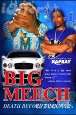 Watch Big Meech Death Before Dishonor Putlocker