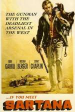 Watch Se incontri Sartana prega per la tua morte Putlocker