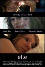 Watch Elle (Short 2015) Putlocker