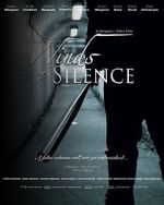 Watch Winds of Silence Putlocker